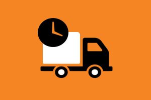 Courier Freight Services